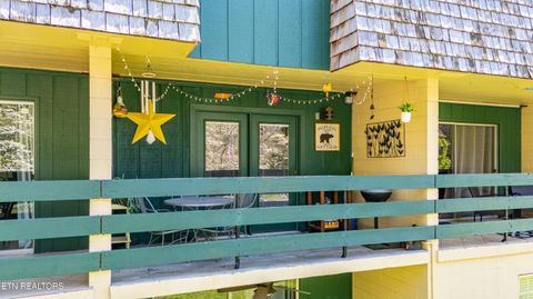 Tiny photo for 260 Roaring Fork Rd #220, Gatlinburg, TN 37738 (MLS # 1342124)