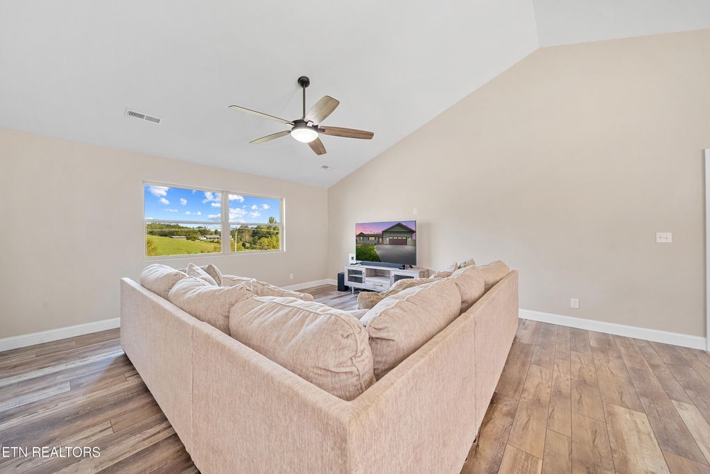 Photo of 1322 Marble Hill Rd, Friendsville, TN 37737 (MLS # 1278436)