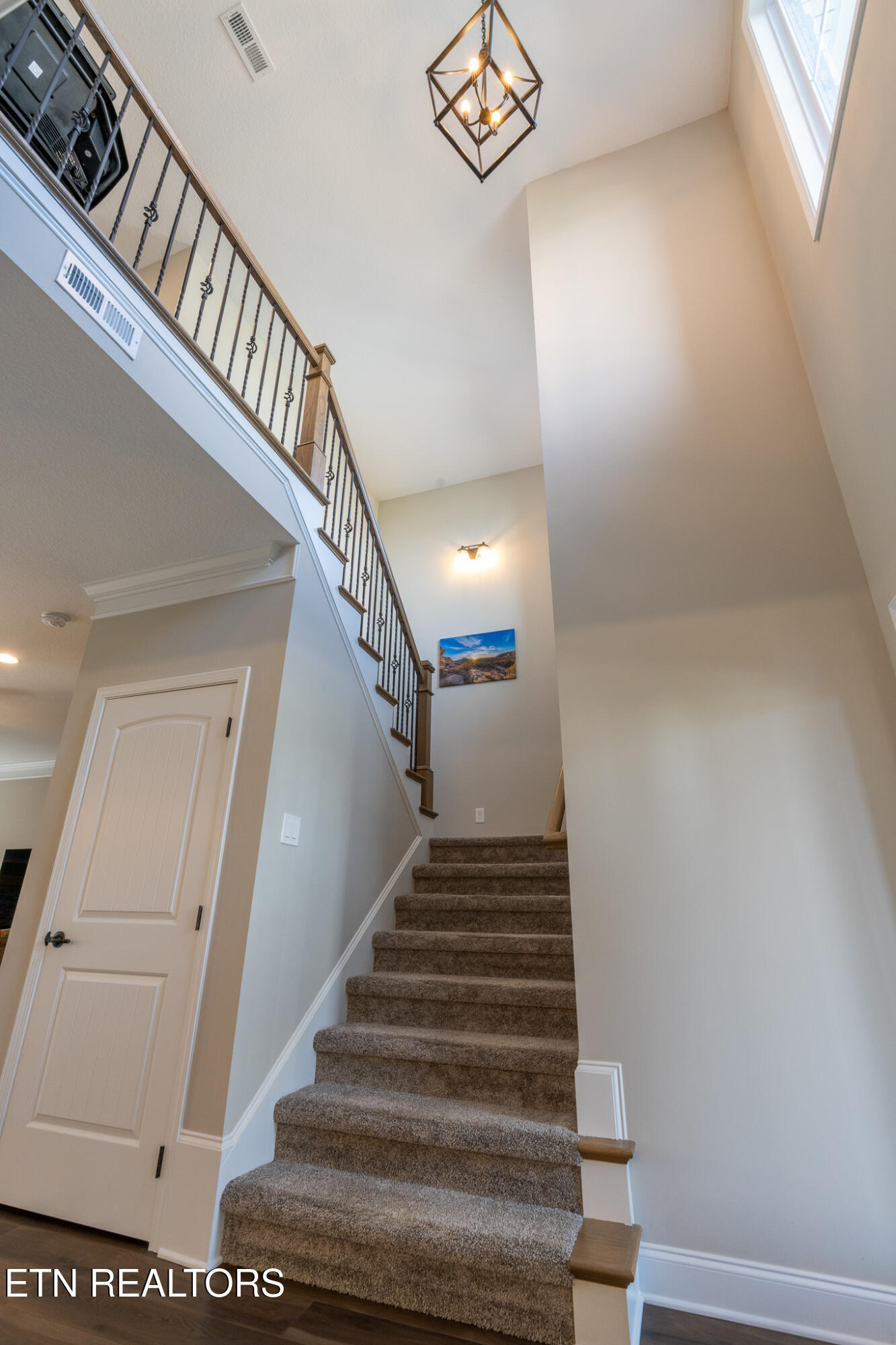 8529 Creek Valley Lane