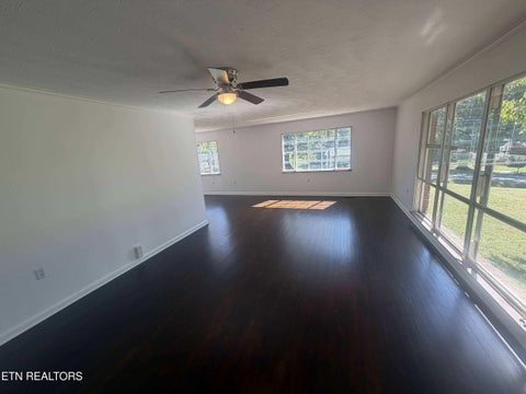 Tiny photo for 6108 Jilson Rd, Knoxville, TN 37920 (MLS # 1358346)