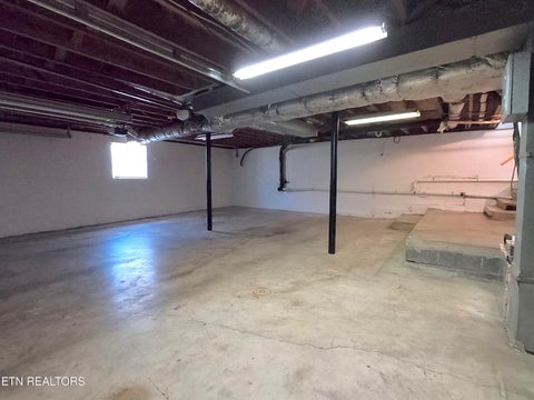 Tiny photo for 6108 Jilson Rd, Knoxville, TN 37920 (MLS # 1358346)