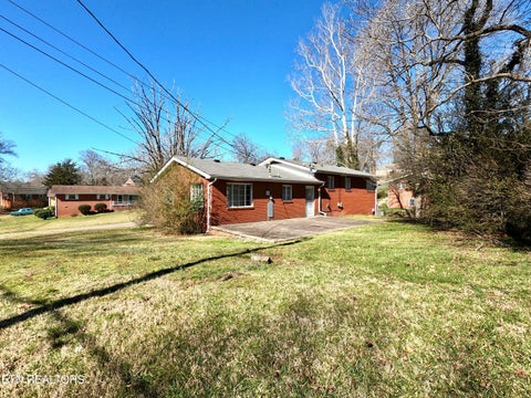 Tiny photo for 6108 Jilson Rd, Knoxville, TN 37920 (MLS # 1358346)