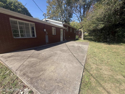 Tiny photo for 6108 Jilson Rd, Knoxville, TN 37920 (MLS # 1358346)