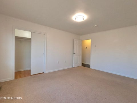 Tiny photo for 6108 Jilson Rd, Knoxville, TN 37920 (MLS # 1358346)