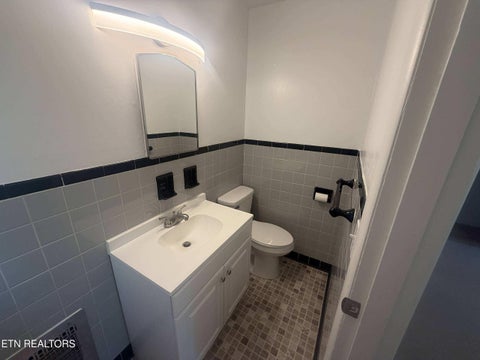 Tiny photo for 6108 Jilson Rd, Knoxville, TN 37920 (MLS # 1358346)