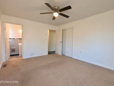 Tiny photo for 6108 Jilson Rd, Knoxville, TN 37920 (MLS # 1358346)