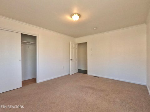 Tiny photo for 6108 Jilson Rd, Knoxville, TN 37920 (MLS # 1358346)