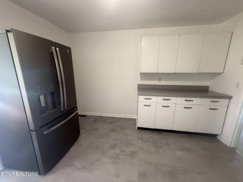 Tiny photo for 6108 Jilson Rd, Knoxville, TN 37920 (MLS # 1358346)