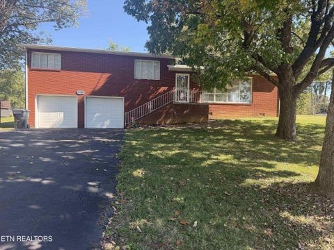 Photo of 6108 Jilson Rd, Knoxville, TN 37920 (MLS # 1358346)