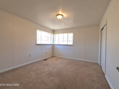 Tiny photo for 6108 Jilson Rd, Knoxville, TN 37920 (MLS # 1358346)
