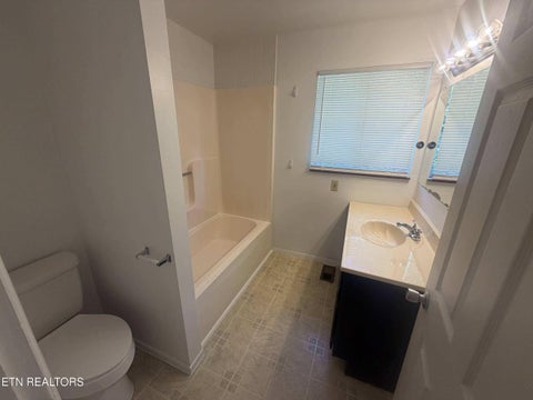 Tiny photo for 6108 Jilson Rd, Knoxville, TN 37920 (MLS # 1358346)
