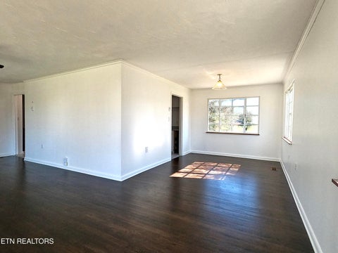 Tiny photo for 6108 Jilson Rd, Knoxville, TN 37920 (MLS # 1358346)