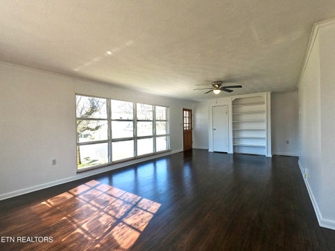 Tiny photo for 6108 Jilson Rd, Knoxville, TN 37920 (MLS # 1358346)