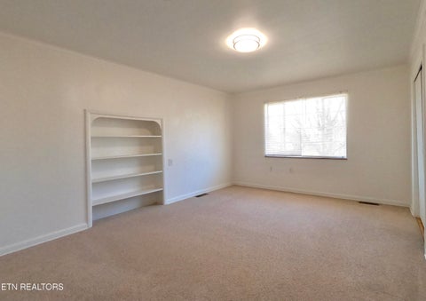 Tiny photo for 6108 Jilson Rd, Knoxville, TN 37920 (MLS # 1358346)