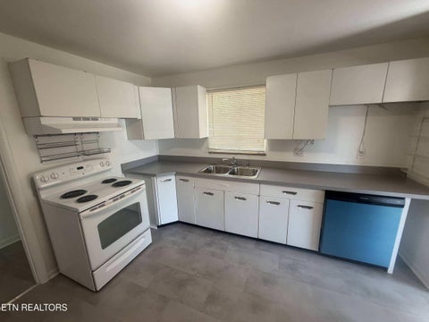 Tiny photo for 6108 Jilson Rd, Knoxville, TN 37920 (MLS # 1358346)