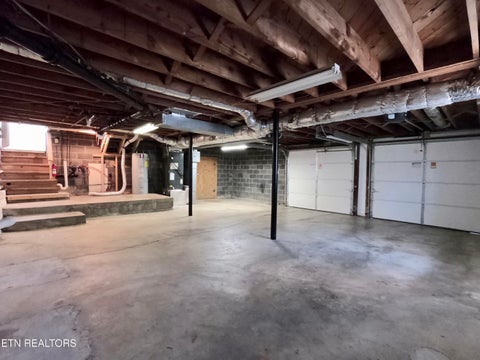 Tiny photo for 6108 Jilson Rd, Knoxville, TN 37920 (MLS # 1358346)