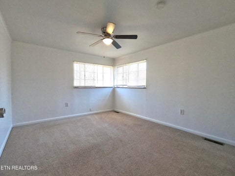Tiny photo for 6108 Jilson Rd, Knoxville, TN 37920 (MLS # 1358346)