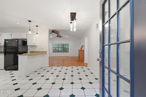 Tiny photo for 141 Milligan Lane, Clinton, TN 37716 (MLS # 1341928)