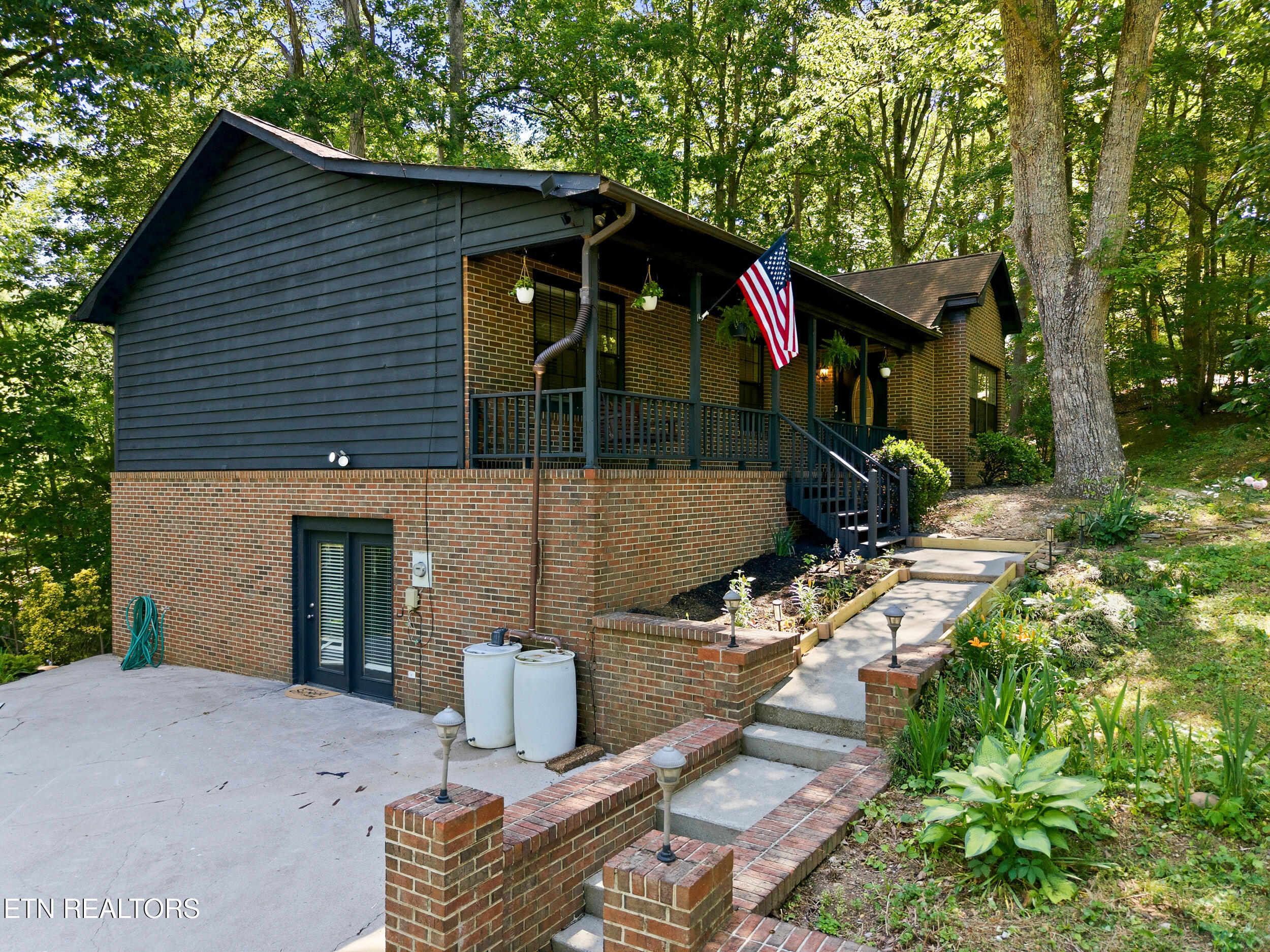 141 Milligan Lane