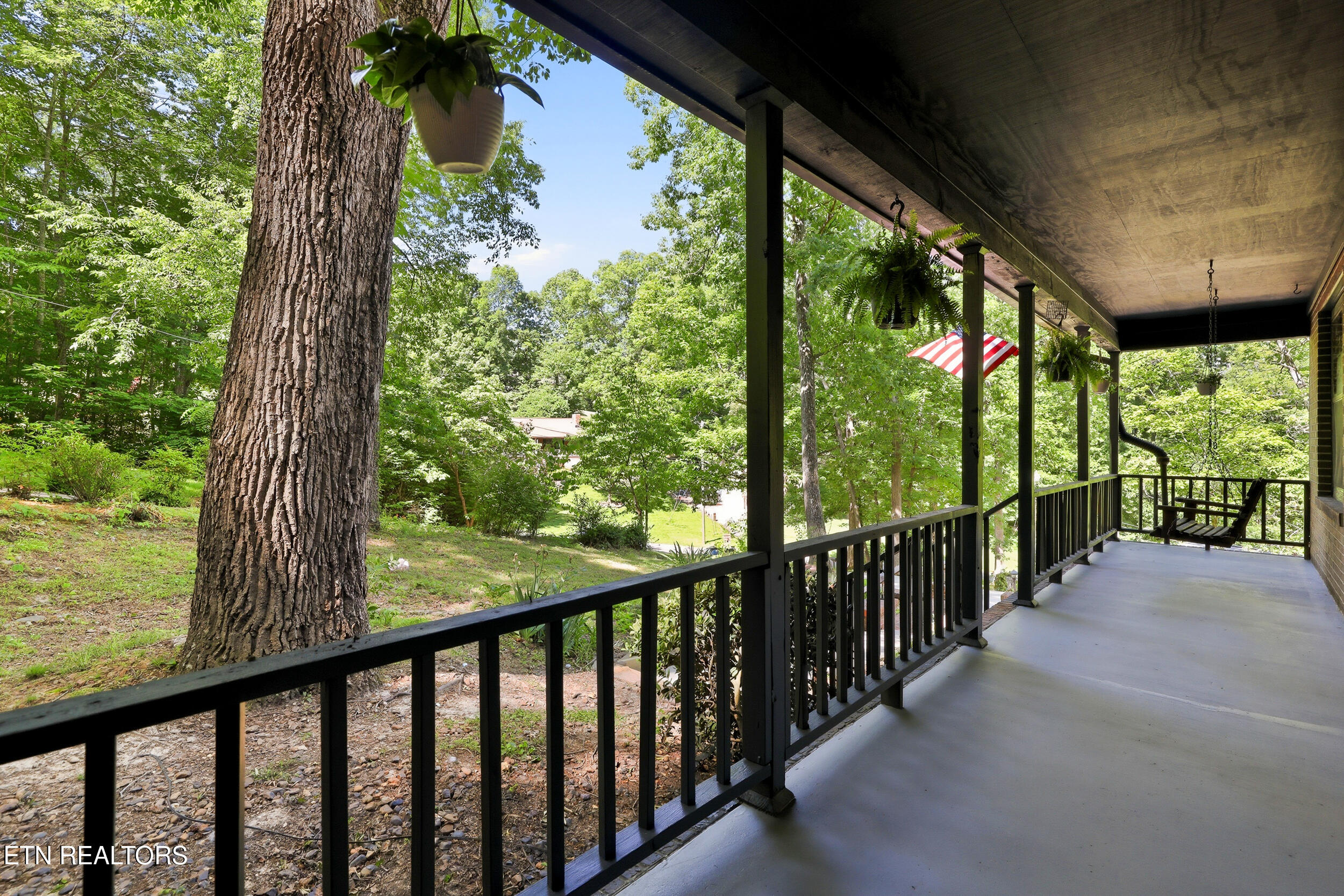 141 Milligan Lane