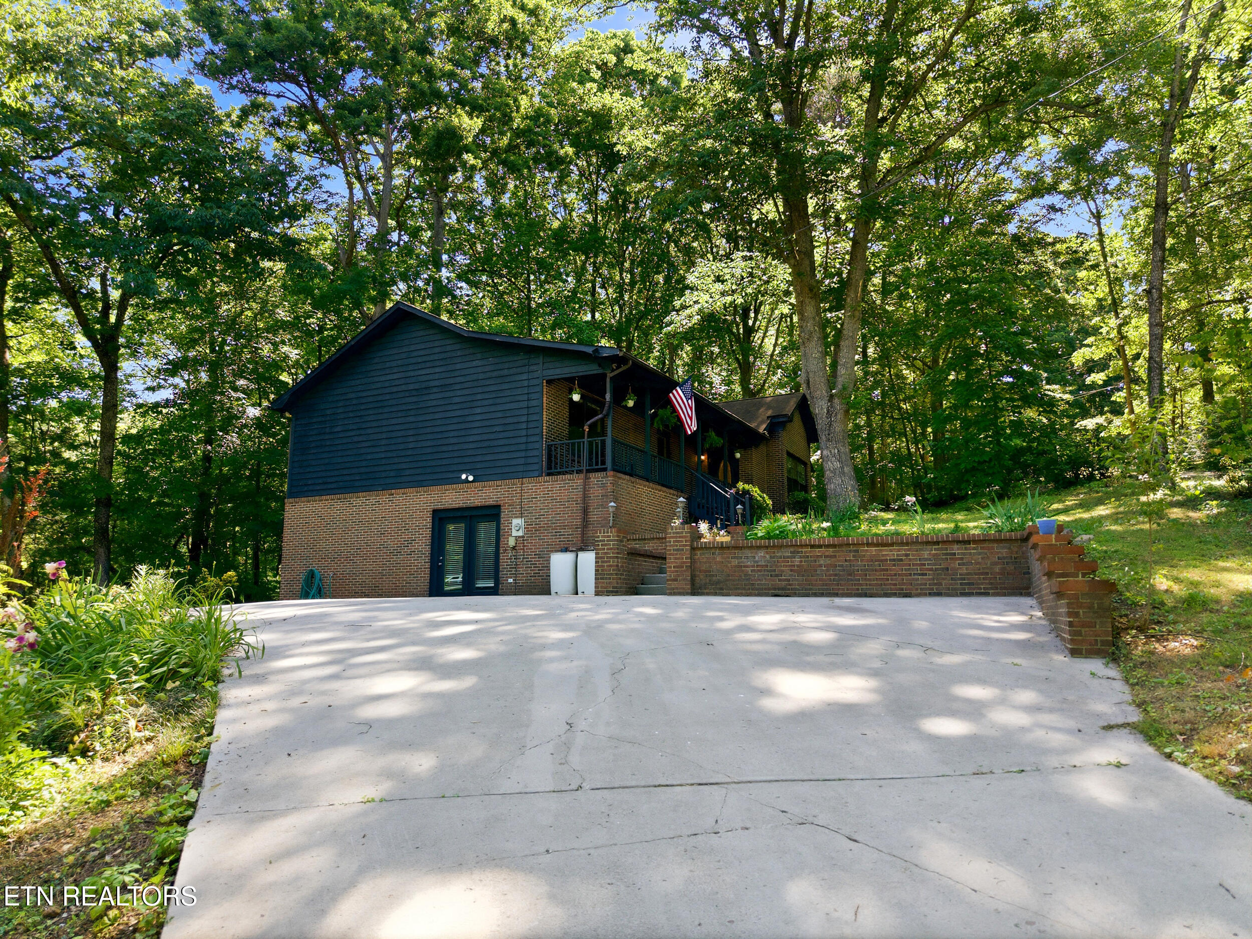 141 Milligan Lane