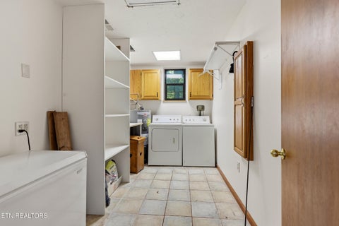 Tiny photo for 141 Milligan Lane, Clinton, TN 37716 (MLS # 1341928)