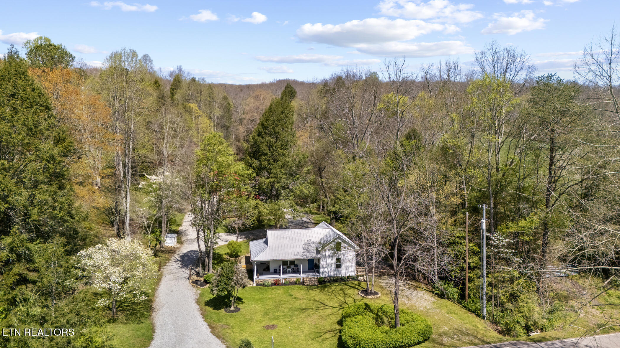6062 Stinking Creek Rd