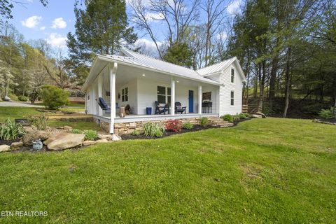 Featured picture for the property 1298036