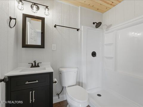 Tiny photo for 1205 Ledford Ave, Morristown, TN 37813 (MLS # 1329654)