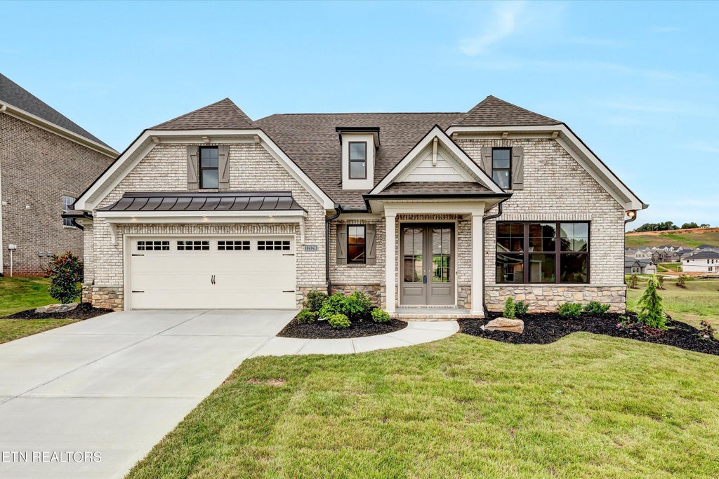 Photo of 46 12128 Deer Crossing Dr, Knoxville, TN 37932 (MLS # 1283852)