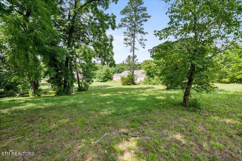 Photo of 2025 N Charles G Seivers Blvd, Clinton, TN 37716 (MLS # 1310591)