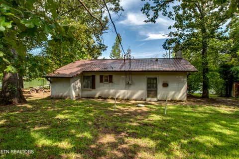 Photo of 575 Culvahouse Lane, Ten Mile, TN 37880 (MLS # 1353240)