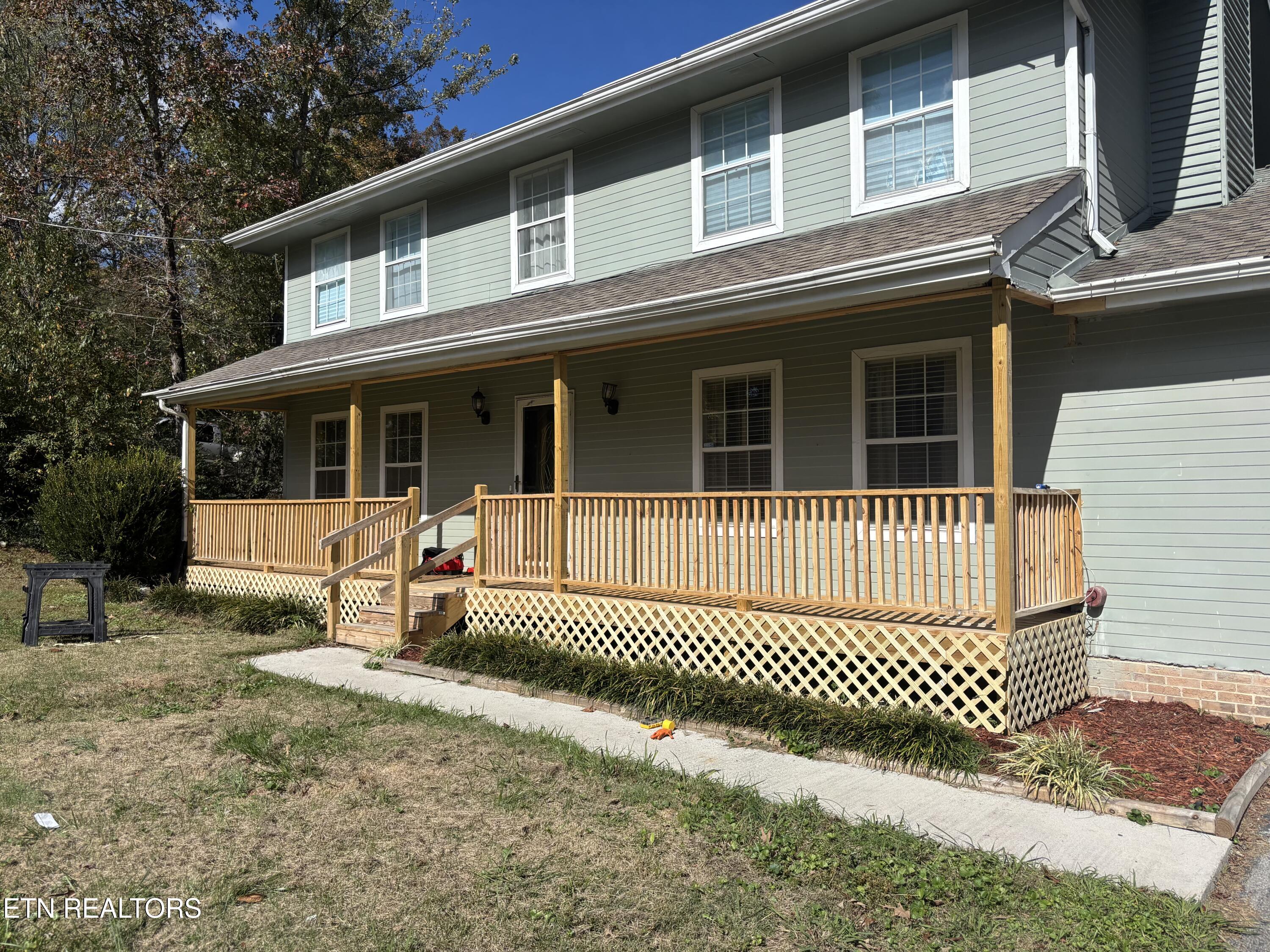 2423 Cedar Creek Drive