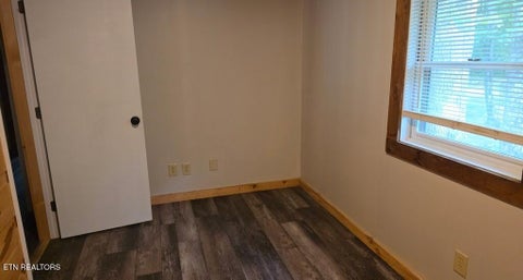 Tiny photo for 4438 E Scenic Drive, Gatlinburg, TN 37738 (MLS # 1343279)