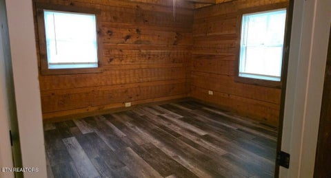 Tiny photo for 4438 E Scenic Drive, Gatlinburg, TN 37738 (MLS # 1343279)