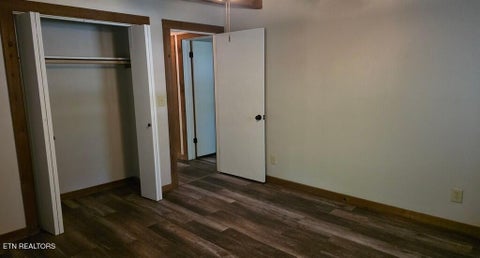 Tiny photo for 4438 E Scenic Drive, Gatlinburg, TN 37738 (MLS # 1343279)