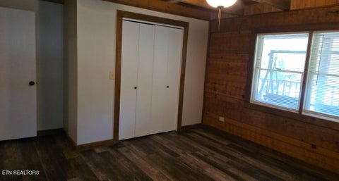 Tiny photo for 4438 E Scenic Drive, Gatlinburg, TN 37738 (MLS # 1343279)