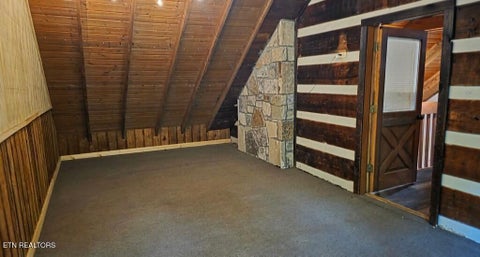 Tiny photo for 4438 E Scenic Drive, Gatlinburg, TN 37738 (MLS # 1343279)