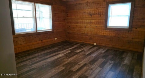 Tiny photo for 4438 E Scenic Drive, Gatlinburg, TN 37738 (MLS # 1343279)