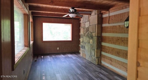Tiny photo for 4438 E Scenic Drive, Gatlinburg, TN 37738 (MLS # 1343279)