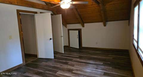 Tiny photo for 4438 E Scenic Drive, Gatlinburg, TN 37738 (MLS # 1343279)