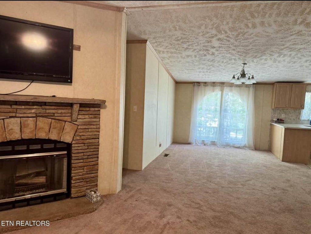 Photo of 1010 Oswego Circle, Crossville, TN 38572 (MLS # 1358421)