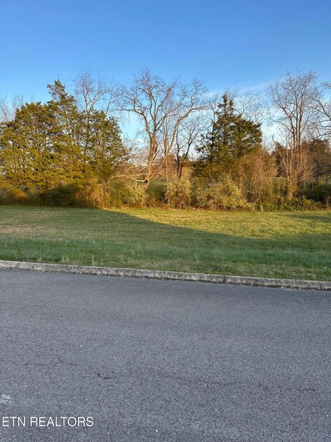 Photo of 18 Danielle Court, Harrogate, TN 37752 (MLS # 1333079)