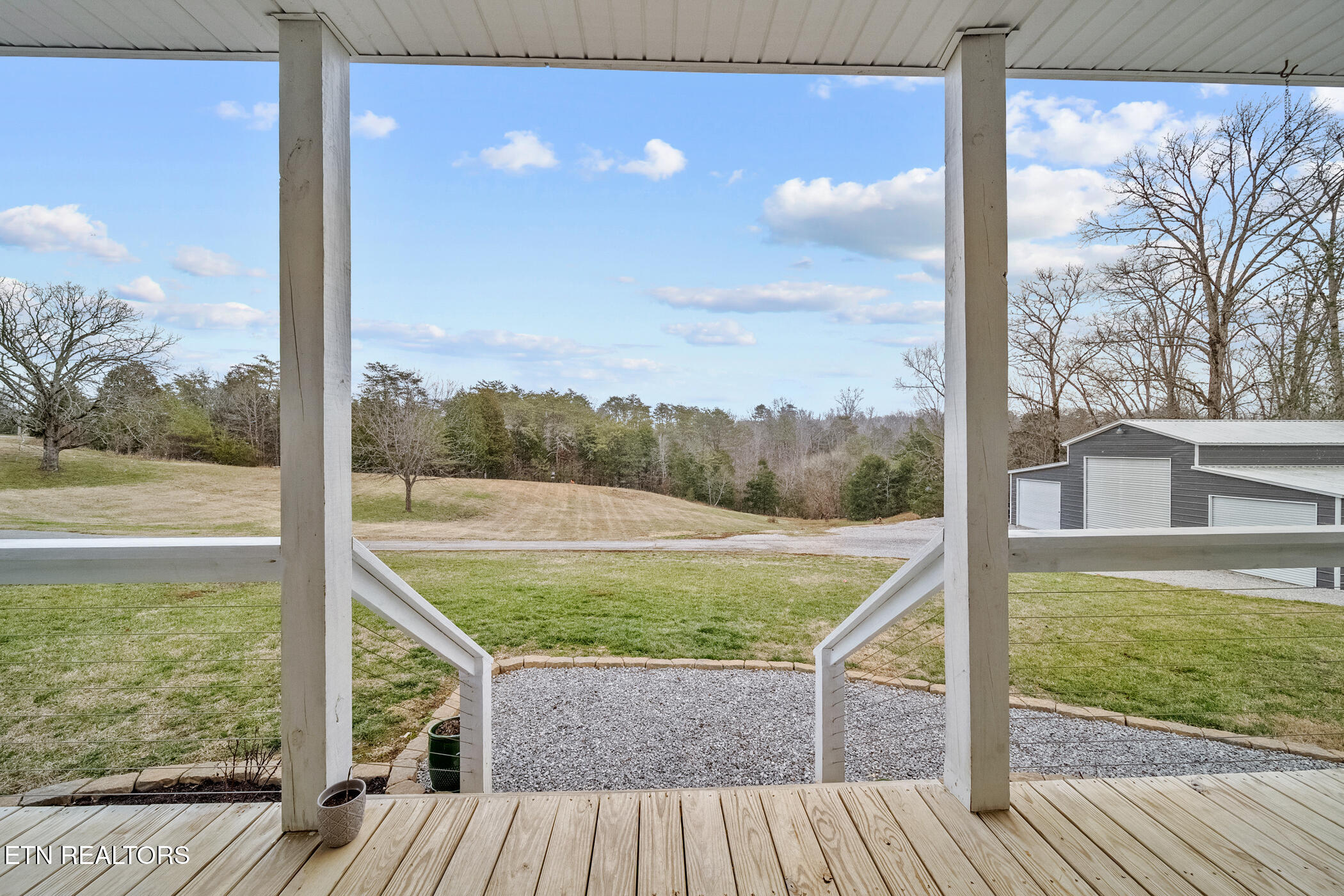 2025 Elkins Rd