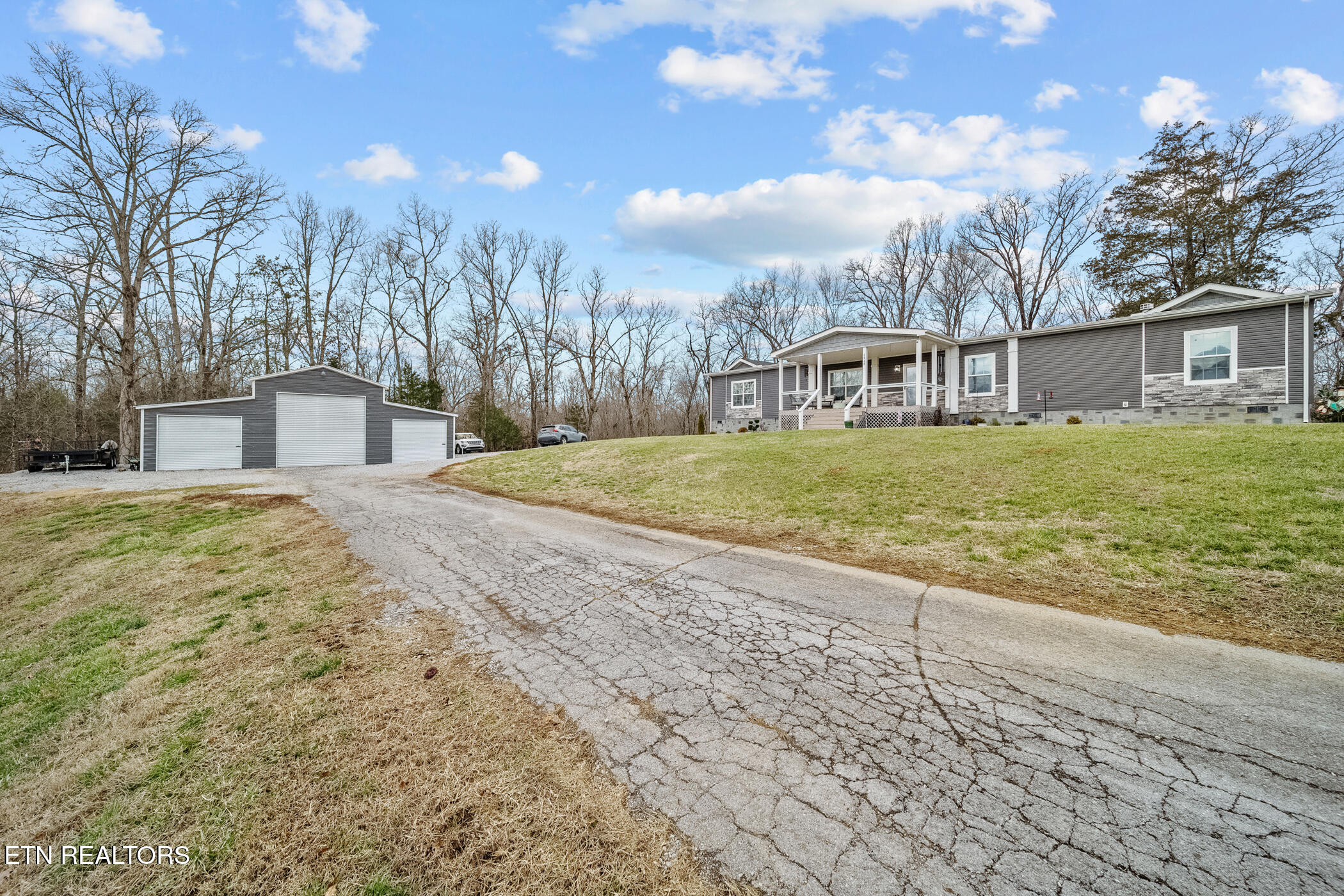 2025 Elkins Rd