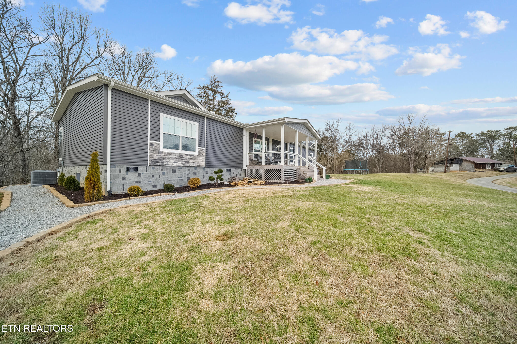 2025 Elkins Rd