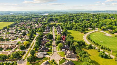 Tiny photo for 219 Shadowfax Rd, Farragut, TN 37934 (MLS # 1339721)