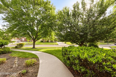 Tiny photo for 219 Shadowfax Rd, Farragut, TN 37934 (MLS # 1339721)
