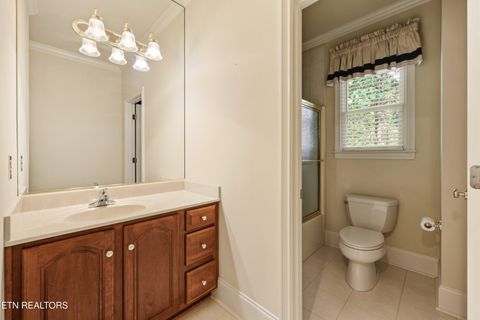 Tiny photo for 219 Shadowfax Rd, Farragut, TN 37934 (MLS # 1339721)