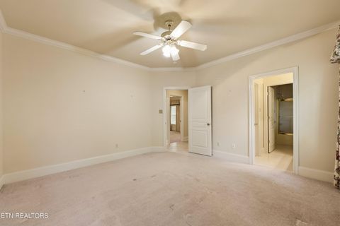 Tiny photo for 219 Shadowfax Rd, Farragut, TN 37934 (MLS # 1339721)